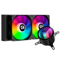 Cooler Redragon CCW-3011 ARGB