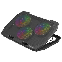 Cooler Redragon Ingrid Gaming GCP511 RGB