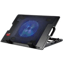 Cooler Satellite A-CP03