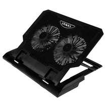 Cooler Satellite A-CP19