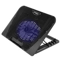 Cooler Satellite A-CP20