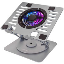 Cooler Satellite A-CP24A RGB