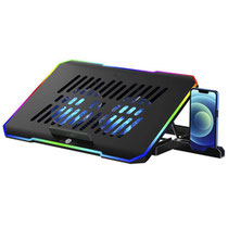 Cooler Satellite A-CP42 RGB