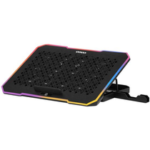 Cooler Satellite A-CP43 RGB