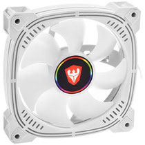 Cooler Satellite ARGB-63W