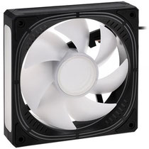 Cooler Satellite ARGB-64B
