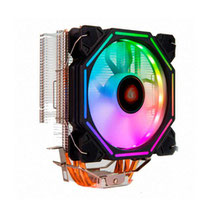 Cooler Satellite CC-73 ARGB
