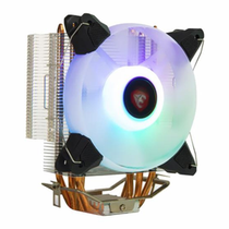 Cooler Satellite CC-79 ARGB