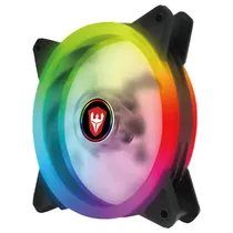 Cooler Satellite RGB-30