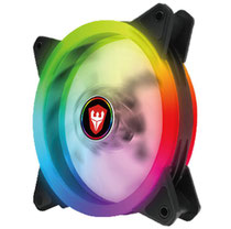 Cooler Satellite RGB-73