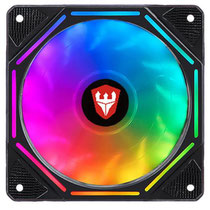 Cooler Satellite RGB-74