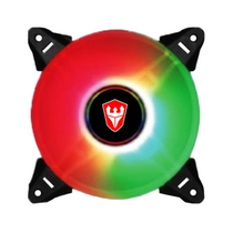 Cooler Satellite RGB-79