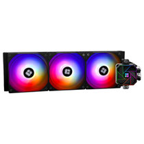 Cooler Thermalright Aqua Elite 360 V3 ARGB