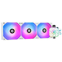 Cooler Thermalright Aqua Elite 360 V3 ARGB foto 1