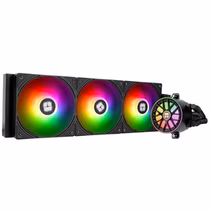 Cooler Thermalright Aqua Elite 360 V6 ARGB