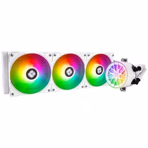 Cooler Thermalright Aqua Elite 360 V6 ARGB foto 1