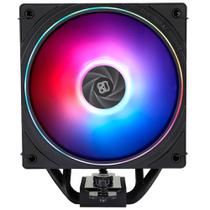 Cooler Thermalright Assassin Spirit 120 Evo ARGB