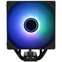 Cooler Thermalright Assassin Spirit 120 Vision ARGB