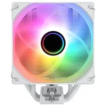 Cooler Thermalright Assassin Spirit 120 Vision ARGB foto 1