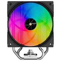 Cooler Thermalright Assassin X 120 R Digital ARGB