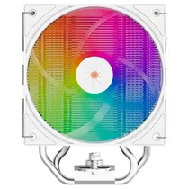 Cooler Thermalright Assassin X 120 R Digital ARGB foto 1