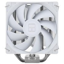 Cooler Thermalright Assassin X 120 R SE