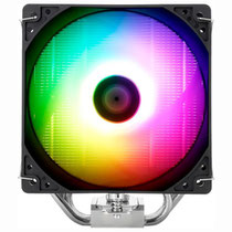 Cooler Thermalright Assassin X 120 R SE ARGB