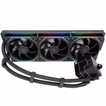 Cooler Thermalright Core Matrix 360 ARGB V2