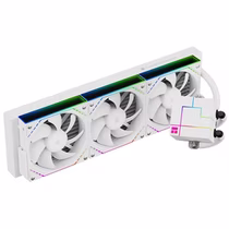 Cooler Thermalright Core Matrix 360 ARGB V2 foto 1