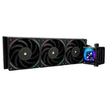 Cooler Thermalright Elite Vision 360 ARGB
