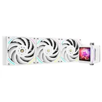 Cooler Thermalright Elite Vision 360 ARGB foto 1