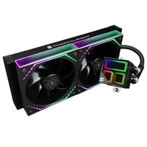 Cooler Thermalright Frozen Infinity 240 ARGB