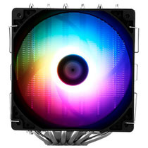 Cooler Thermalright Peerless Assassin 120 SE ARGB