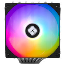 Cooler Thermalright Phantom Spirit 120 SE ARGB