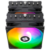 Cooler Thermalright Phantom Spirit 120 SE ARGB foto 1
