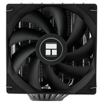 Cooler Thermalright Phantom Spirit 120 SE