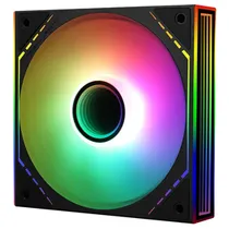 Cooler Thermalright TL-M12-S ARGB foto 1