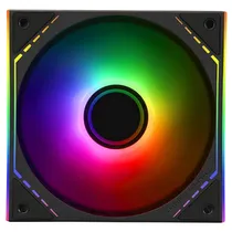 Cooler Thermalright TL-M12-S ARGB