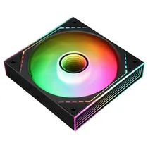 Cooler Thermalright TL-M12-S ARGB foto 2