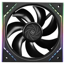 Cooler Thermalright TL-M12QR Reverse AirFlow ARGB