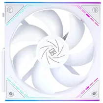 Cooler Thermalright TL-M12QR Reverse AirFlow ARGB foto 1