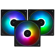 Cooler Thermalright TL-S12-S ARGB