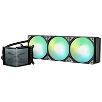 Cooler Tryx Panorama SE 360 ARGB