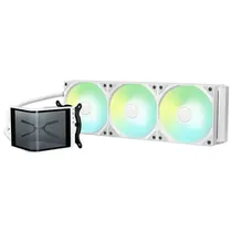 Cooler Tryx Panorama SE 360 ARGB foto 1