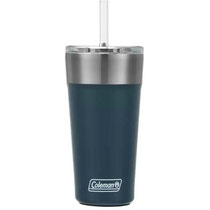 Copo Térmico Coleman 600ML foto 3