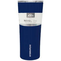 Vaso Térmico Hydrapeak HP-Revel-22 650ML