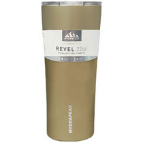 Vaso Térmico Hydrapeak HP-Revel-22 650ML foto 1