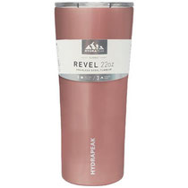 Vaso Térmico Hydrapeak HP-Revel-22 650ML foto 2