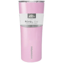 Vaso Térmico Hydrapeak HP-Revel-22 650ML foto 3