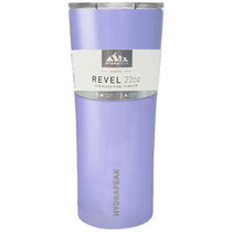 Vaso Térmico Hydrapeak HP-Revel-22 650ML foto 4